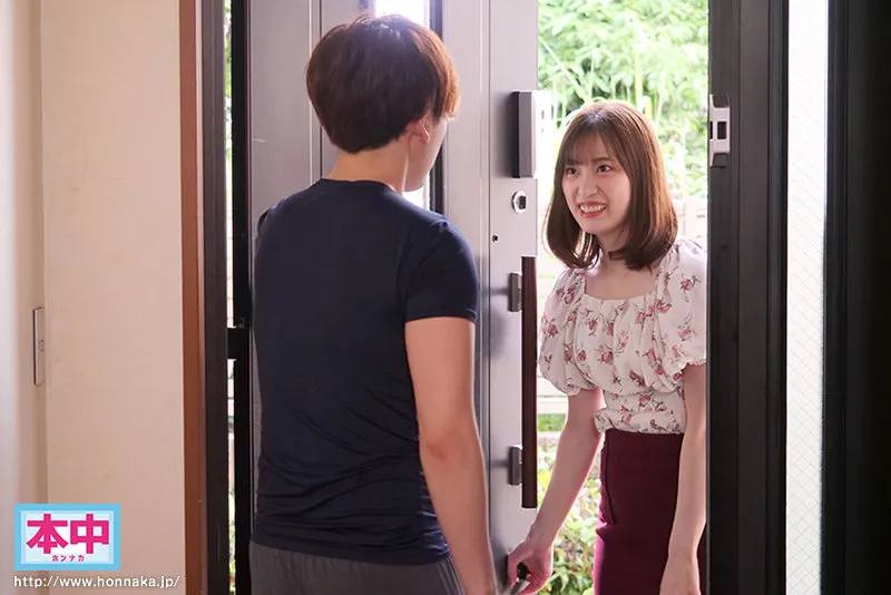 爱上みお（Aiue-Mio）品番MOGI-012作品详细资料及内容介绍