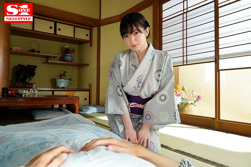 叶芽遥希(Kaname-Haruki)登场作品XRLE-039信息及封面图详解-全面游戏