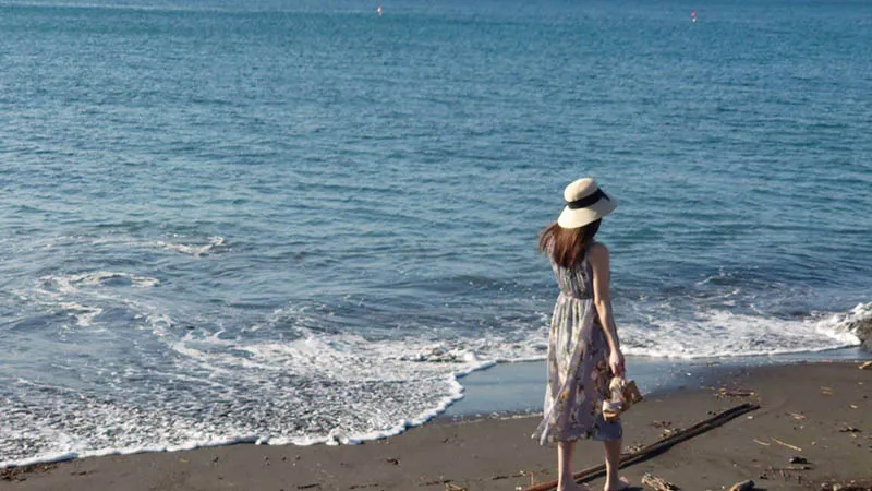 天海つばさ(天海翼)作品IPZZ-035详细资料与封面信息汇总-全面游戏