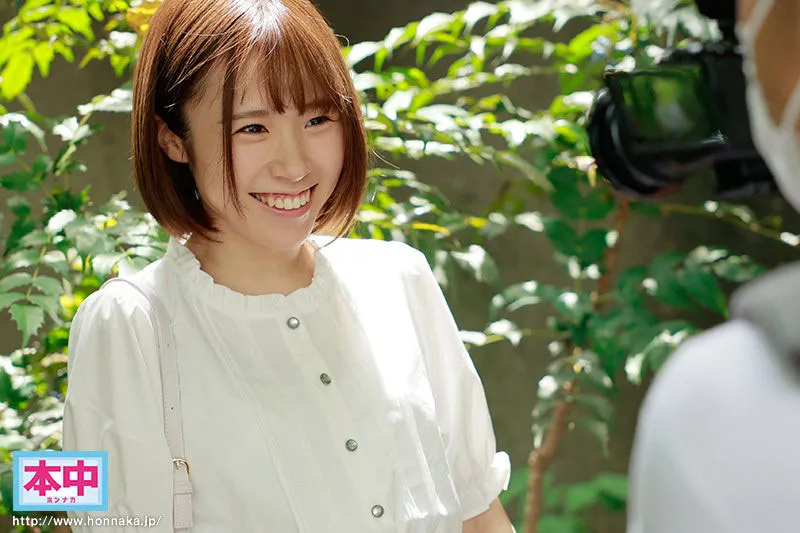 明日叶みつは很新作品SONE-622封面剧情详细推荐解析