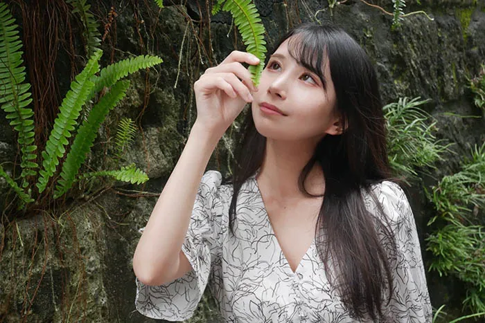 小野六花与石原希望出演作品MIMK-136详细介绍及封面信息-游戏花园