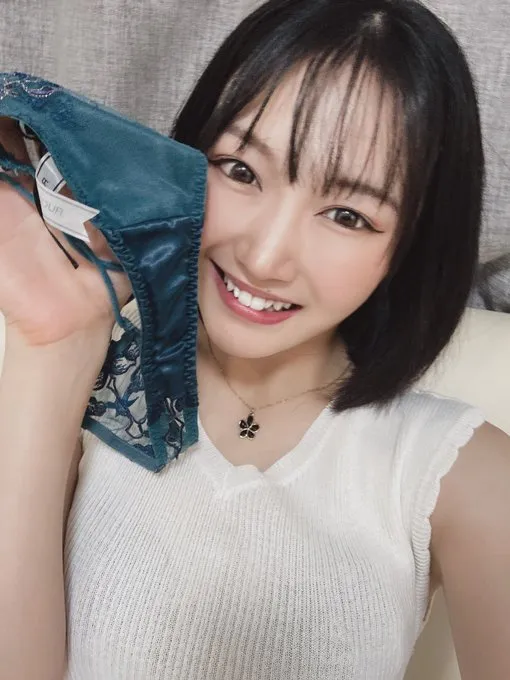 伊藤舞雪CAWD-053作品详细介绍与资料预览