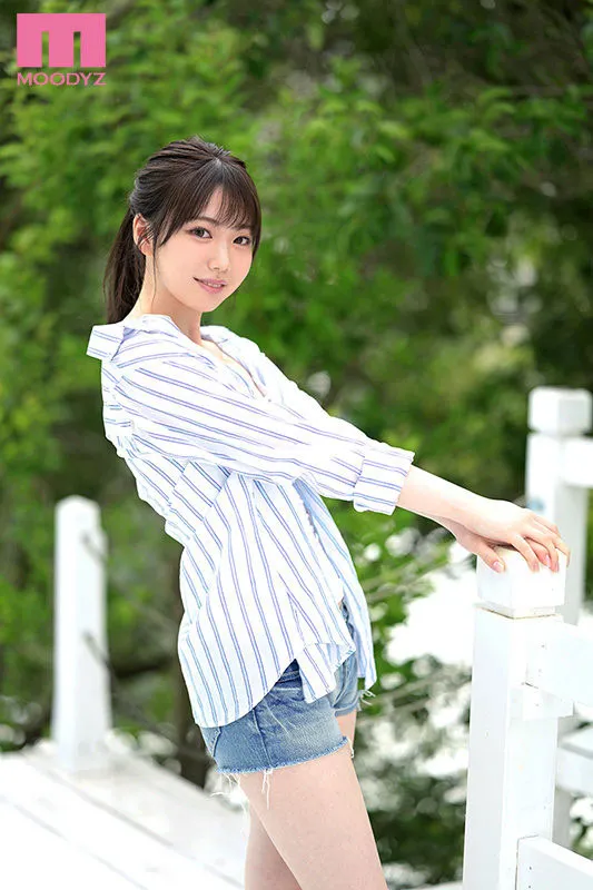 椿ゆな(椿由奈)作品编号MIFD-083作品资料及内容简介