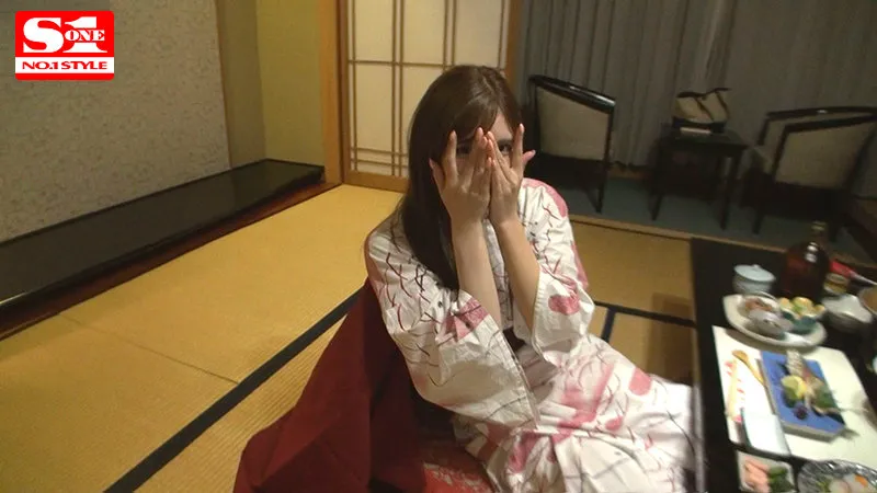 松下纱栄子作品SSPD-149详细资料及内容介绍