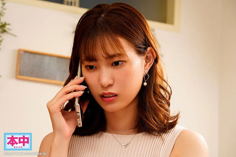 柊かれん作品AOI-006详细资料介绍与编号信息整理