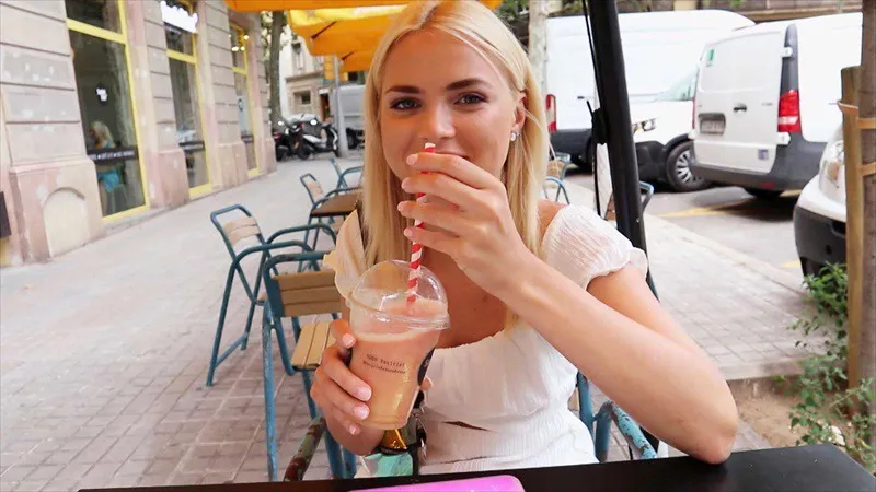 白岩冬萌（Shiraiwa-Tomo）首部作品MIKR-001资料及封面展示-全面游戏