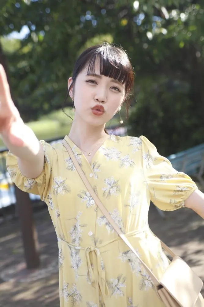 咲野瑞希(Sakino-Mizuki)作品XVSR-623详细介绍及封面信息浏览-全面游戏