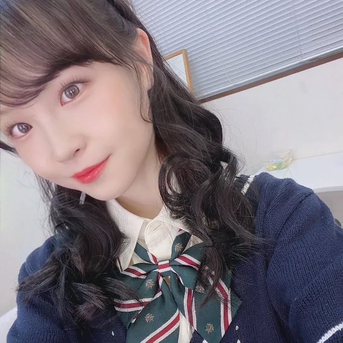 「miru」经典作品SSIS-938详细剧情解析与封面赏析推荐-全面游戏