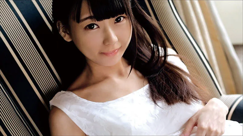 图片[1]-日泉舞香(Hiizumi-Maika)作品REAL-807详细介绍与封面信息整理-全面游戏