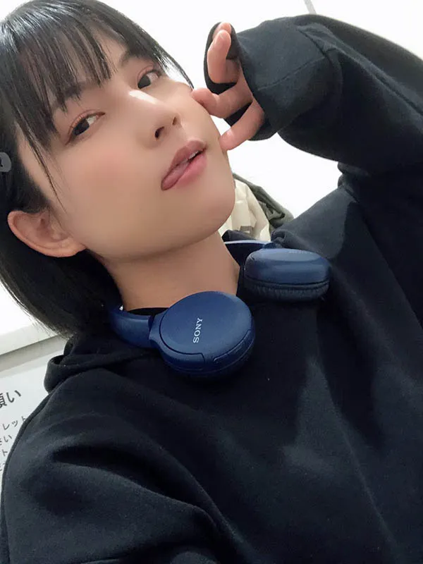 日向ひかげ作品KHIP-022详细介绍与封面信息汇总-全面游戏