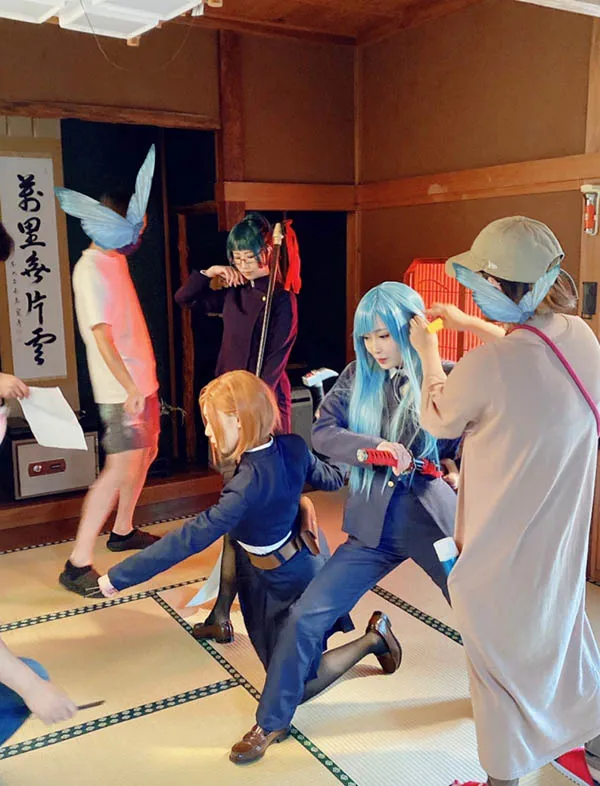 山手梨愛（Yamate-Ria）作品SSIS-765资料介绍与封面信息预览-全面游戏