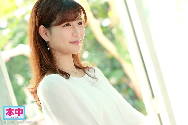 图片[1]-白峰ミウ（白峰美羽）作品IPX-736详细介绍与封面信息预览-全面游戏