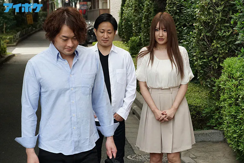 本庄铃与神木丽合作作品START-273封面及剧情详细解析-全面游戏