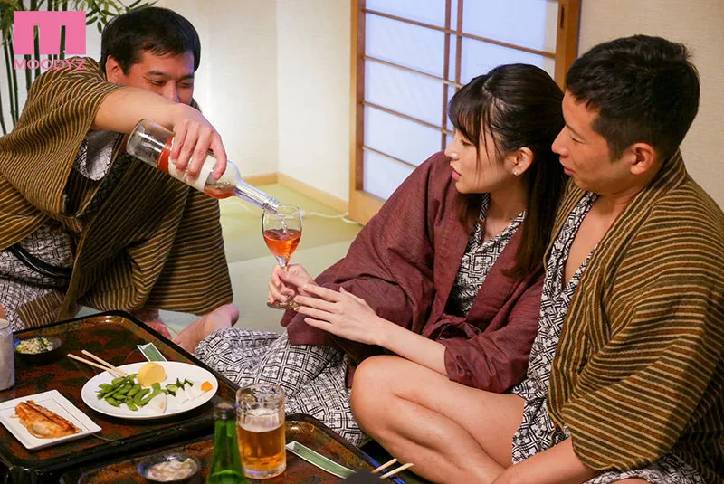 奥田咲(Okuda-Saki)作品编号SSIS-738详细资料及封面信息-全面游戏