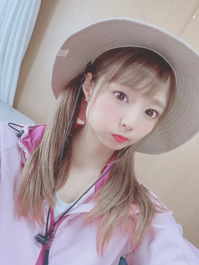 三上悠亜（Mikami Yua）作品SSNI-542详细介绍与封面信息整理-全面游戏