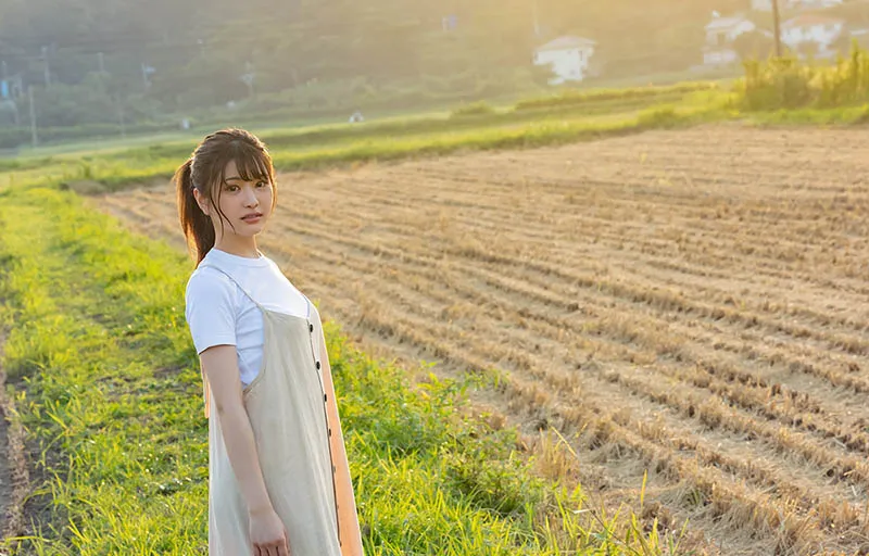 中山ふみか作品推荐PPPE-344封面详解与剧情深度解析