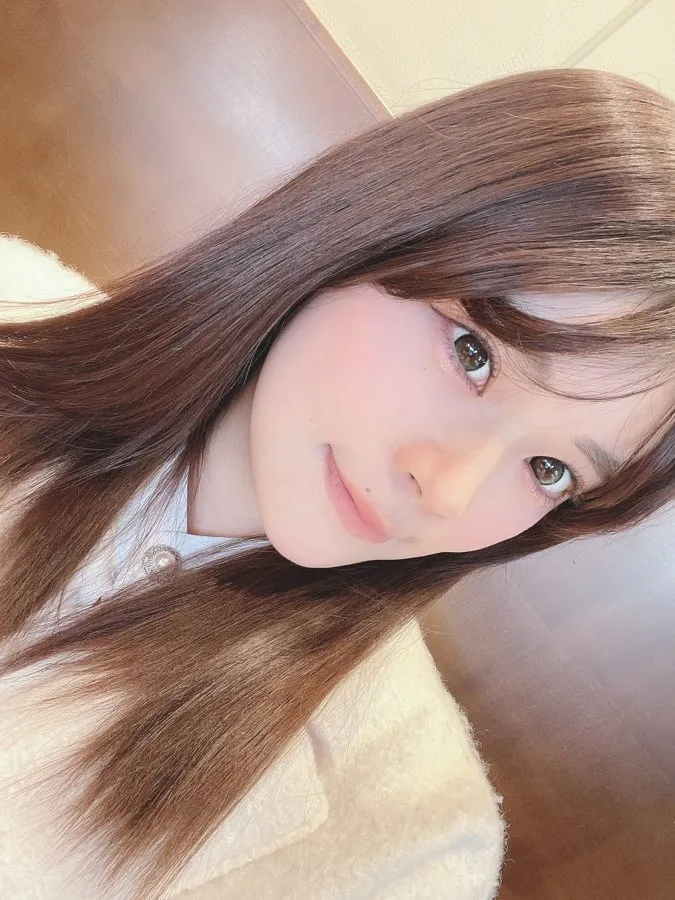 东云みれい作品SSIS-351详细资料及相关信息介绍