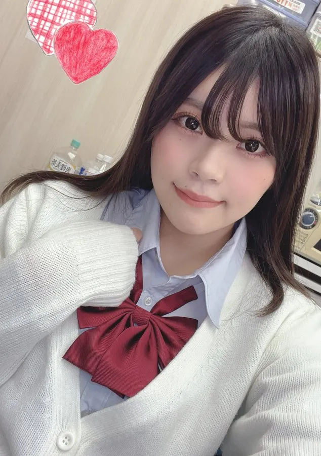 香水じゅん(香水纯)出演影片编号SSIS-310详细资料及封面展示-全面游戏