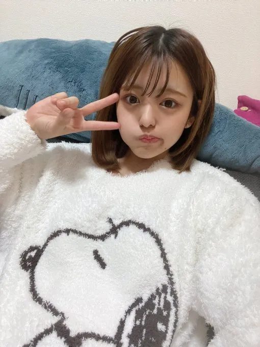 小花のん、小花暖等主演MKCK-330作品介绍及封面信息整理-全面游戏