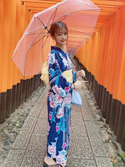 依本诗织很新作品SONE-610封面详情及剧情深度解析-全面游戏