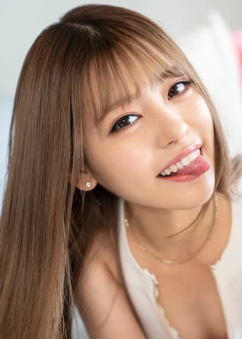 阳葵わか出演MEYD-770作品资料及详细介绍预览