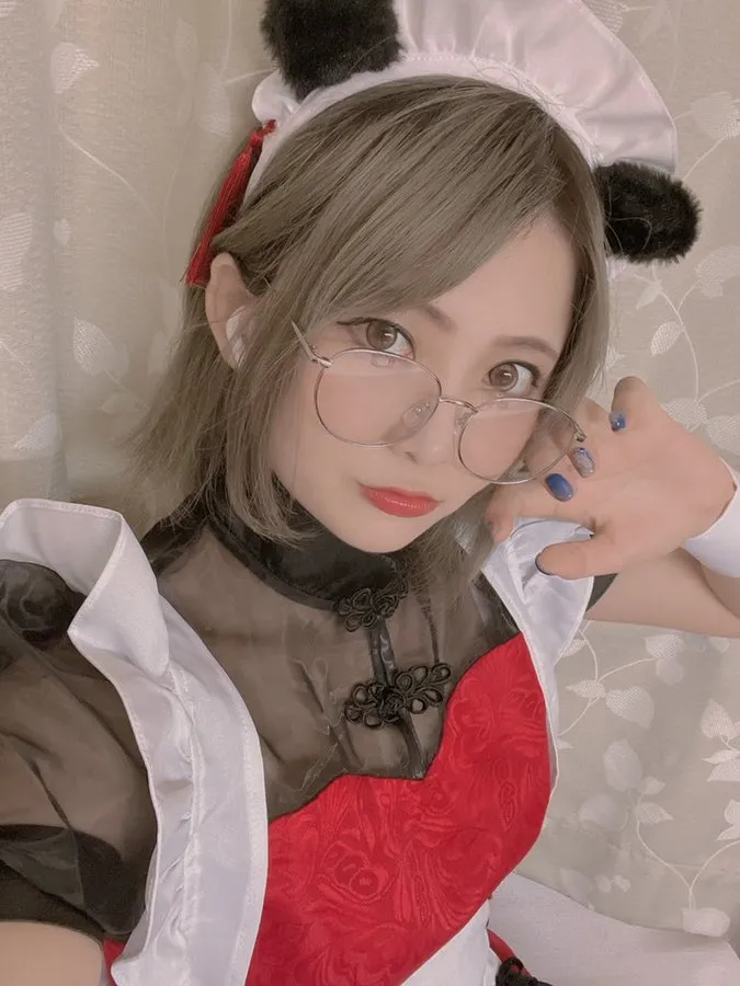 桃園怜奈作品JUFE-523详细介绍与封面信息汇总-游戏花园