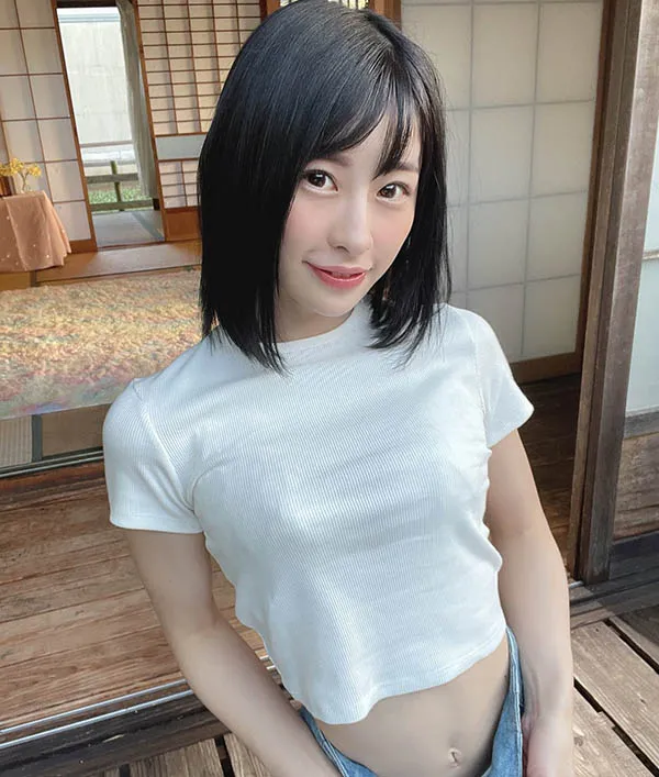 音羽れいろ(音羽丽彩)作品CAWD-060资料简介与内容预览