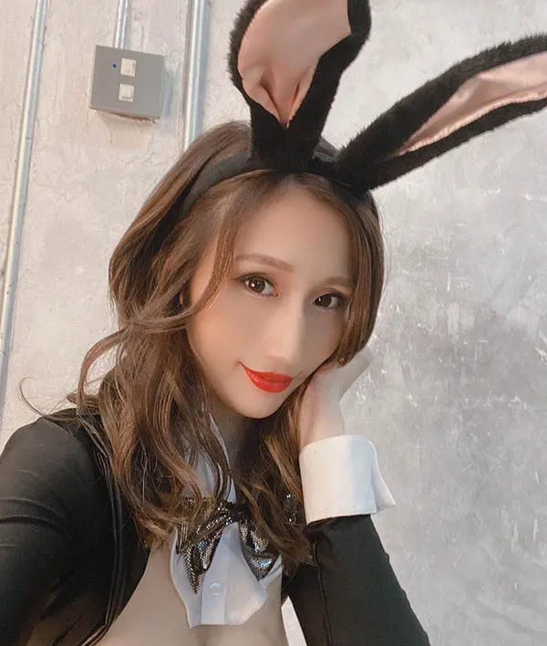 miru作品SONE-178详细介绍与封面图资料整理-全面游戏