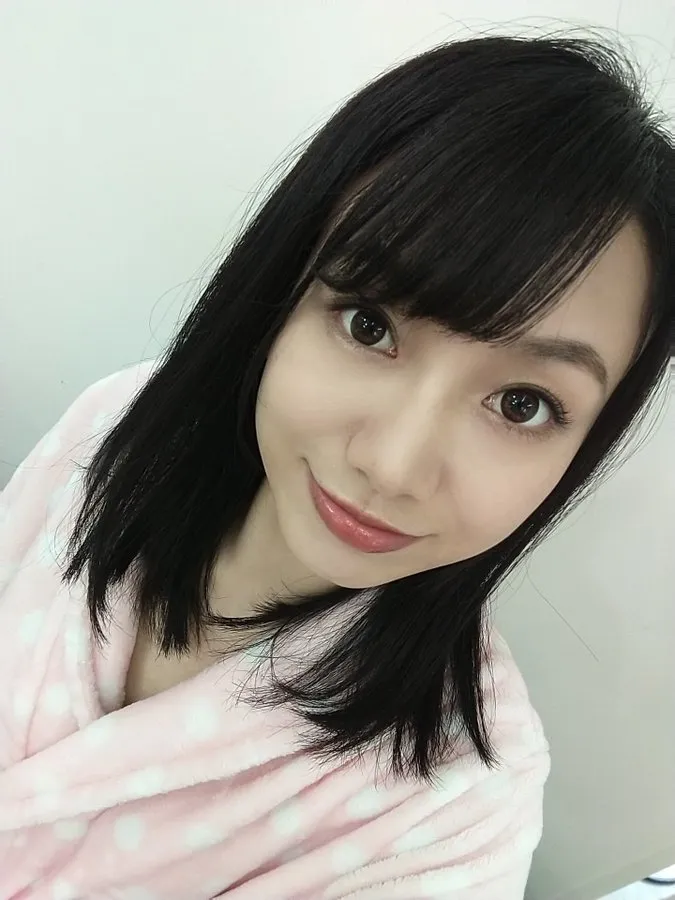 图片[1]-西野乙音(Nishino Otone)登场作品HMN-579影片资料及封面预览-全面游戏