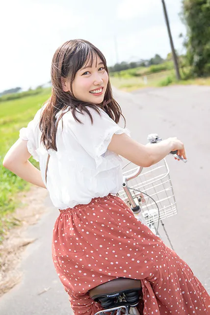 桜もこ（樱萌子）作品HMN-356详细资料与封面信息介绍-全面游戏