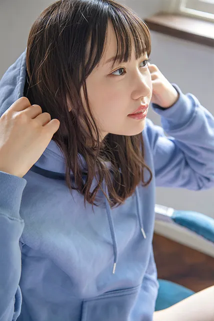 天音かんな热门作品START-279封面详情与剧情深度解析-全面游戏