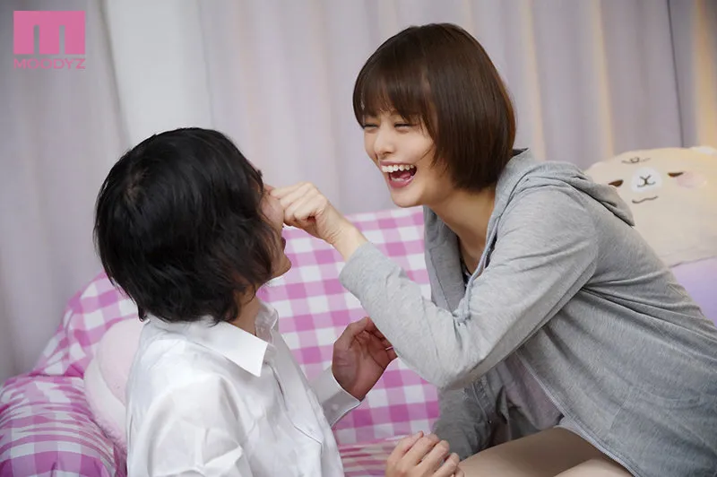 新庄カンナ(新庄佳奈)作品MIFD-256详细资料及封面信息盘点-游戏花园