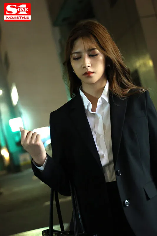 花里アカリ（花里明理）登场作品IPSE-001资料介绍与封面展示-全面游戏