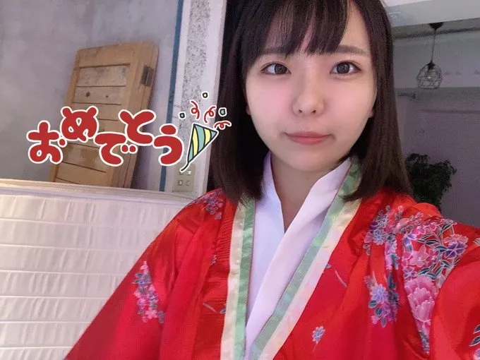 月野江すいJUR-326作品详解及封面高清赏析推荐