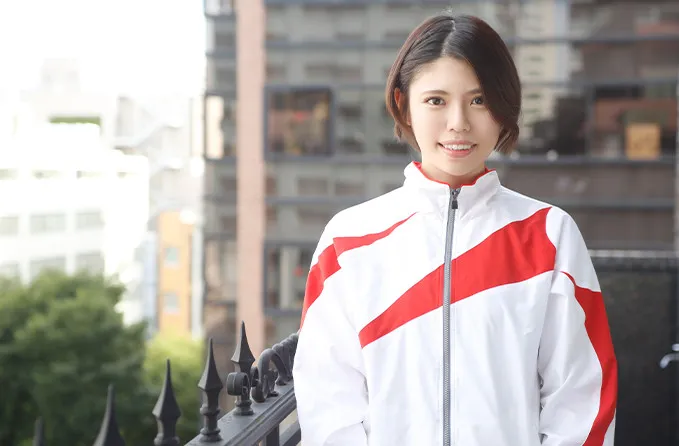 希崎结衣花(KizakiYuika)MIFD-118作品资料与影像预览介绍