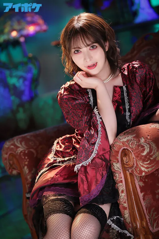 欧美风格少女专题KTKL-094作品介绍与封面信息整理-全面游戏