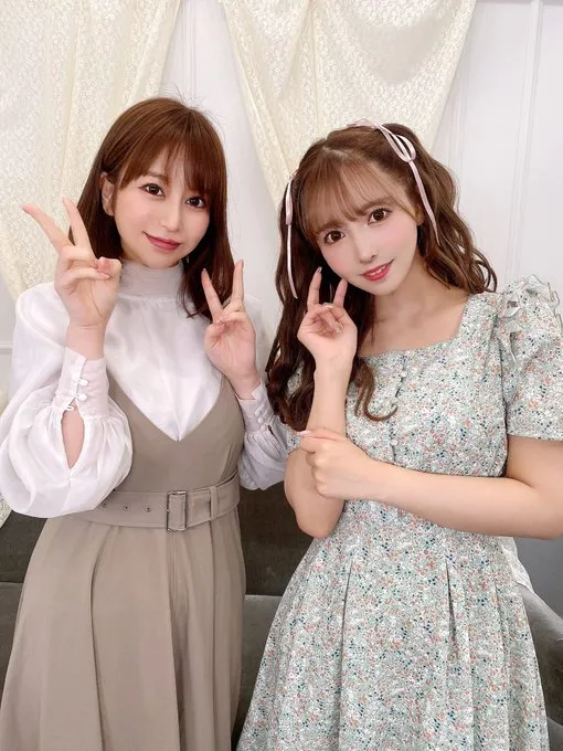 斎木香住作品KBR-020详解及高清封面介绍与剧情解析-全面游戏