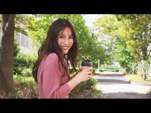 桐條紗綾作品REAL-829详细介绍及封面信息汇总-全面游戏