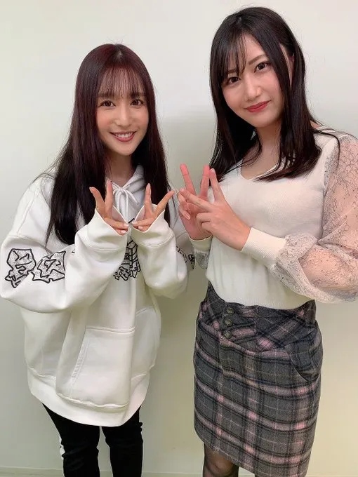 兒玉七海(Kodama Nanami)作品SONE-372详细介绍及封面信息-全面游戏