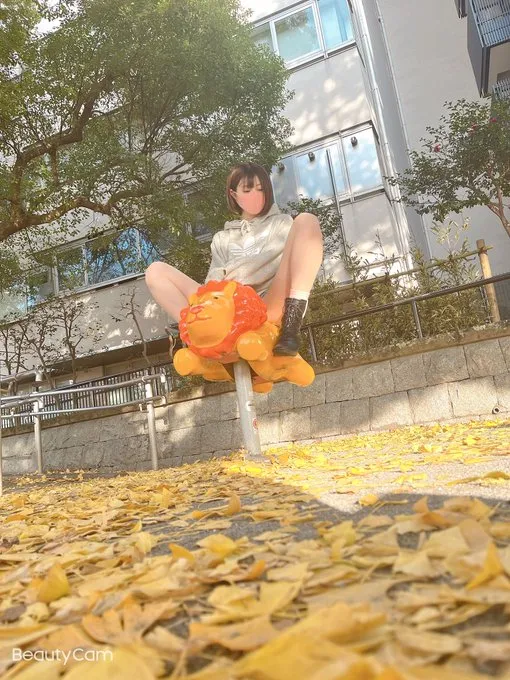 图片[1]-伊藤舞雪(Ito-Mayuki)作品CAWD-582详细资料与封面图片介绍-全面游戏