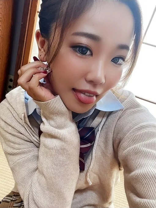 碓冰れん（Usui Ren）作品ATID-496详细资料及封面展示-全面游戏