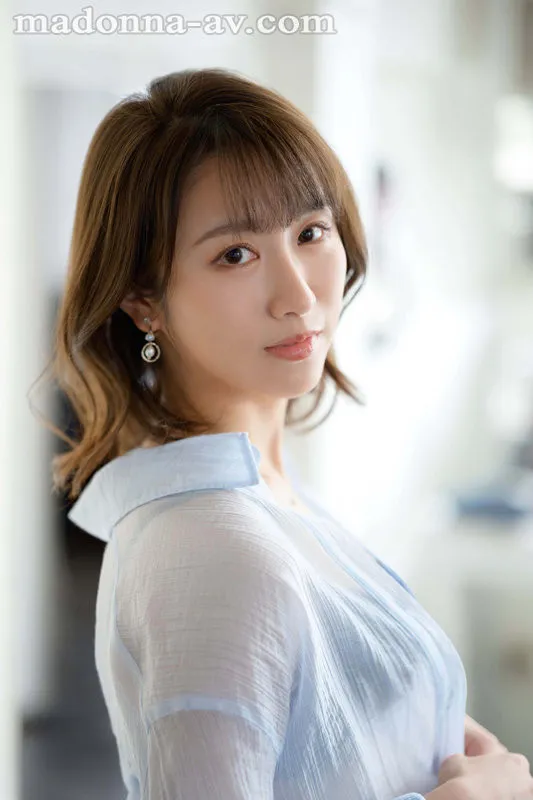 20位S1著名作品OFJE-428详情及封面信息整理-游戏花园