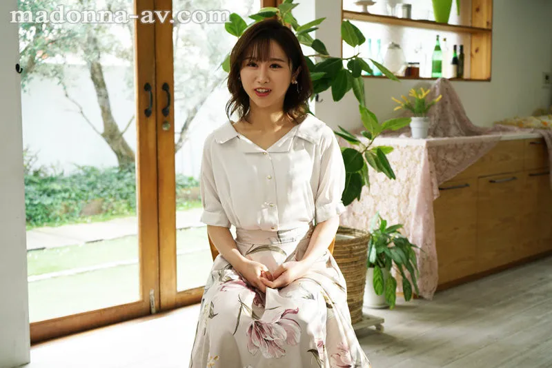 河北彩花作品SSIS-252详细信息与封面资料整理介绍-全面游戏