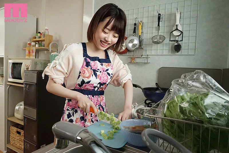 IPX-884作品介绍与封面预览｜桜空もも（樱空桃）影视资料整理-全面游戏