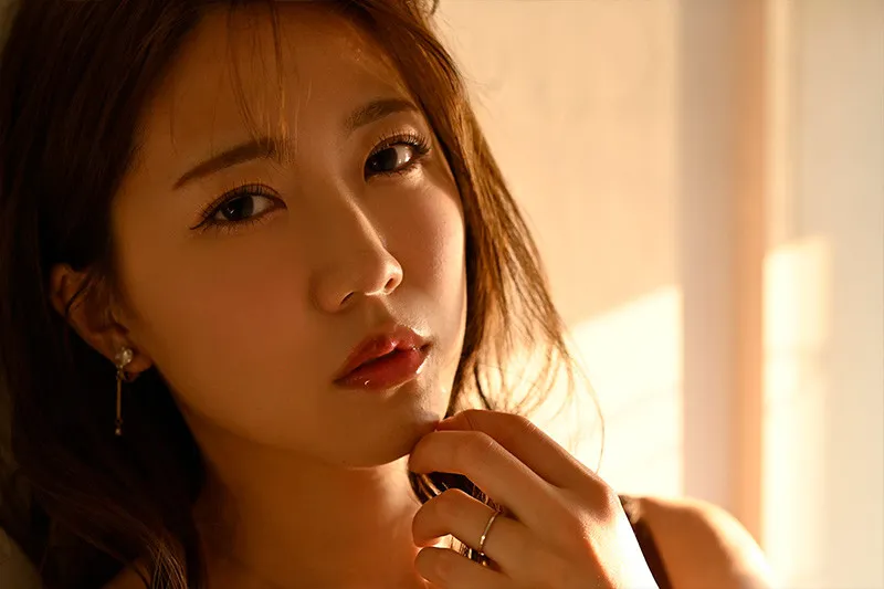 河北彩花(Kawakita-Saika)作品编号SSIS-875详细资料与封面展示-全面游戏