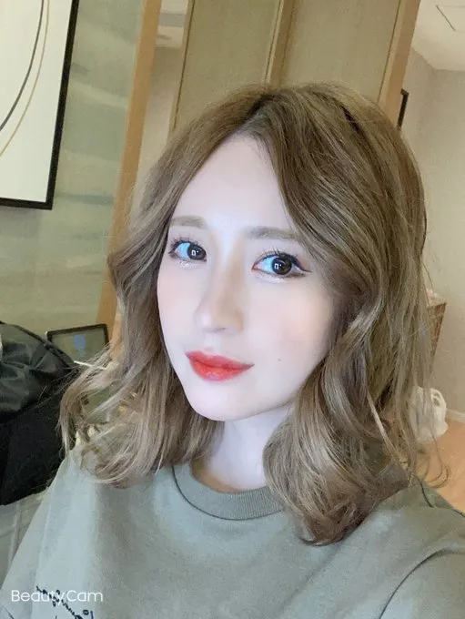 斎藤あみりIPX-767作品详细资料及封面介绍汇总-全面游戏