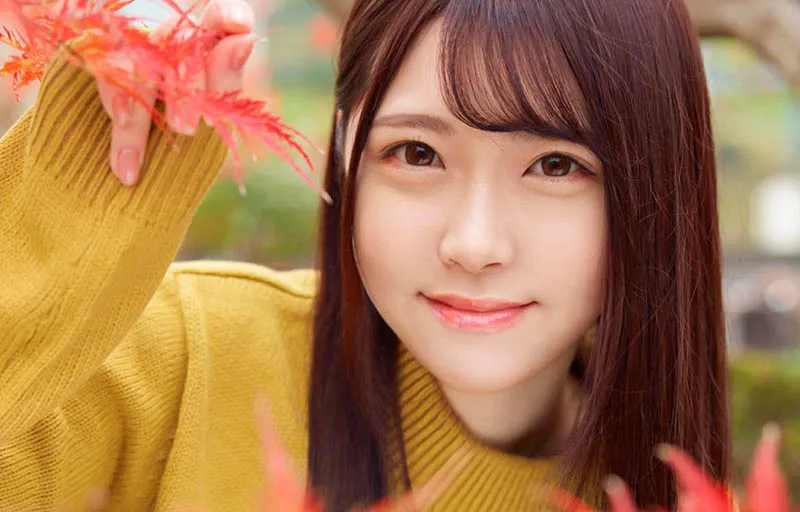 令和写真偶像田野忧精选作品推荐及详细剧情介绍_免费高清封面下载