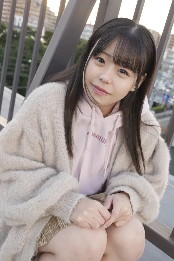 DANUHD-002作品介绍及封面预览—Nadia（ナディア）、June Lovejoy（ジューン・ラブジョイ）合演资料-全面游戏