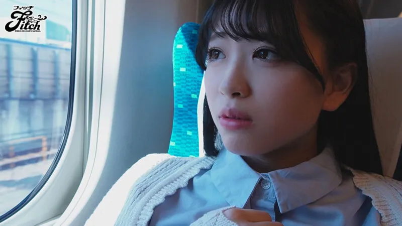 皆濑明里（皆瀬あかり）很新作品编号及详细资料介绍