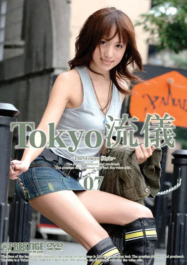 星なこ（星菜子）作品MKMP-350详细介绍及在线观看指南